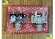 ( SP1665 ) Cấp Đôi Máy LG Cửa Ngang DC12V